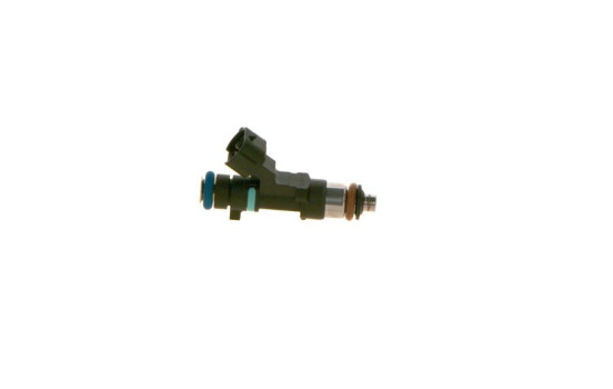 Inyector/atomizador EV-14-ES Bosch, Imagen 3