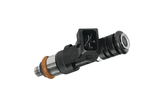 Inyector/atomizador EV-14-ES Bosch, Imagen 5