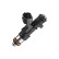 Inyector/atomizador EV-14-ES Bosch, Miniatura 4