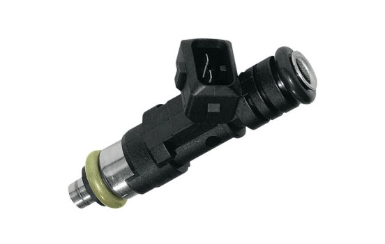 Inyector/atomizador EV-14-ES Bosch, Imagen 6