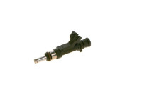 Inyector/atomizador EV-14-LT Bosch