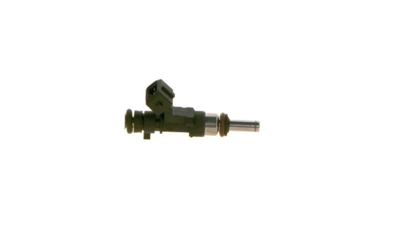 Inyector/atomizador EV-14-ST Bosch, Imagen 3
