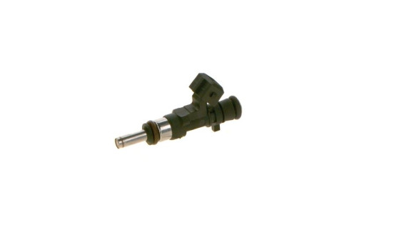 Inyector/atomizador EV-14-ST Bosch