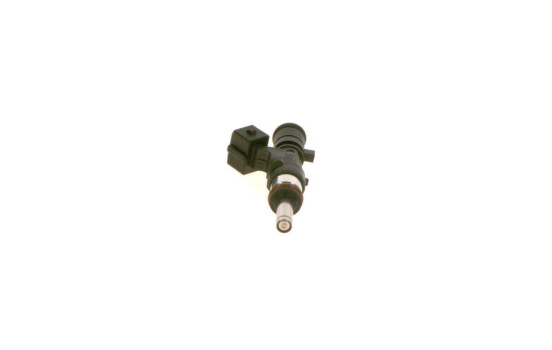 Inyector/atomizador EV-14-ST Bosch, Imagen 3