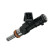 Inyector/atomizador EV-14-ST Bosch, Miniatura 6