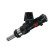 Inyector/atomizador EV-14-ST Bosch, Miniatura 2