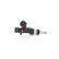 Inyector/atomizador EV-14-ST Bosch, Miniatura 4
