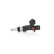 Inyector/atomizador EV-14-ST Bosch, Miniatura 6