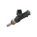 Inyector/atomizador EV-14-ST Bosch, Miniatura 5