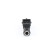 Inyector/atomizador EV-14-ST Bosch, Miniatura 6