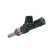 Inyector/atomizador EV-14-ST Bosch, Miniatura 6