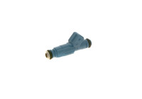 Inyector/atomizador EV-6 Bosch