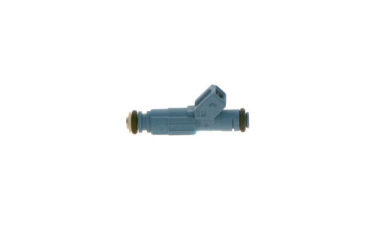 Inyector/atomizador EV-6 Bosch, Imagen 5