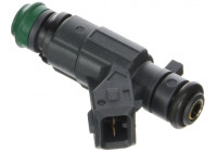 Inyector/atomizador EV-6-C Bosch