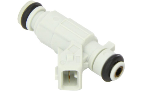 Inyector/atomizador EV-6-C Bosch