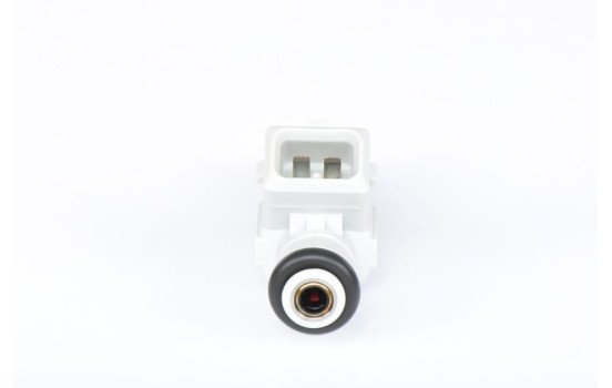 Inyector/atomizador EV-6-C Bosch, Imagen 3