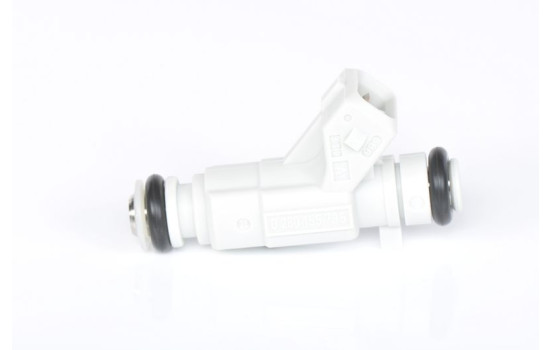 Inyector/atomizador EV-6-C Bosch, Imagen 6