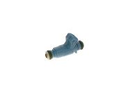 Inyector/atomizador EV-6-C Bosch