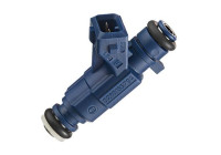 Inyector/atomizador EV-6-C Bosch