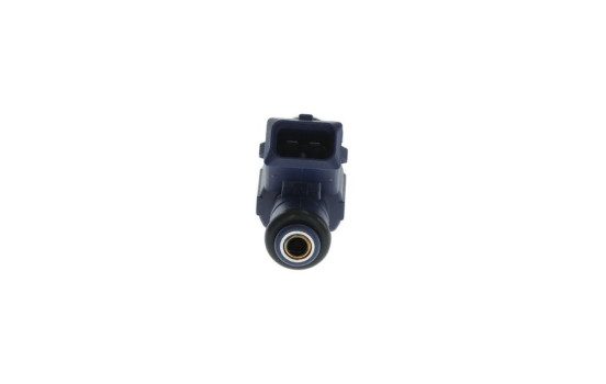 Inyector/atomizador EV-6-C Bosch, Imagen 2