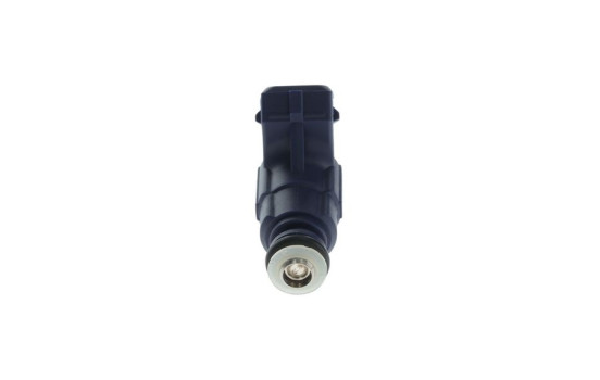 Inyector/atomizador EV-6-C Bosch, Imagen 4
