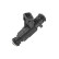 Inyector/atomizador EV-6-C Bosch, Miniatura 6