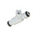 Inyector/atomizador EV-6-C Bosch, Miniatura 7