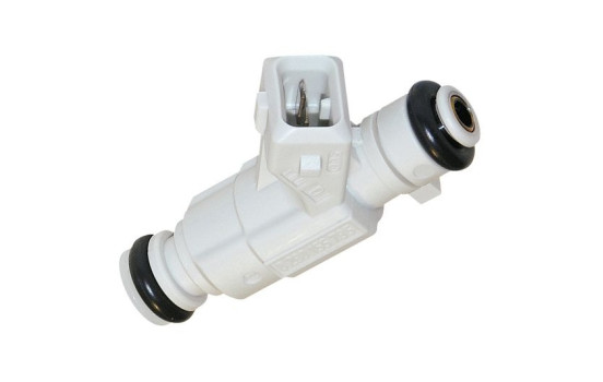 Inyector/atomizador EV-6-C Bosch, Imagen 7