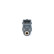 Inyector/atomizador EV-6-C Bosch, Miniatura 4