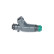 Inyector/atomizador EV-6-C Bosch, Miniatura 5