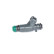 Inyector/atomizador EV-6-C Bosch, Miniatura 7