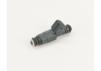 Inyector/atomizador EV-6-CL Bosch