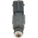 Inyector/atomizador EV-6-CL Bosch, Miniatura 4