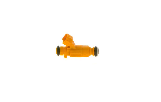 Inyector/atomizador EV-6-CS Bosch, Imagen 2