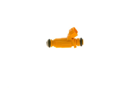Inyector/atomizador EV-6-CS Bosch, Imagen 3