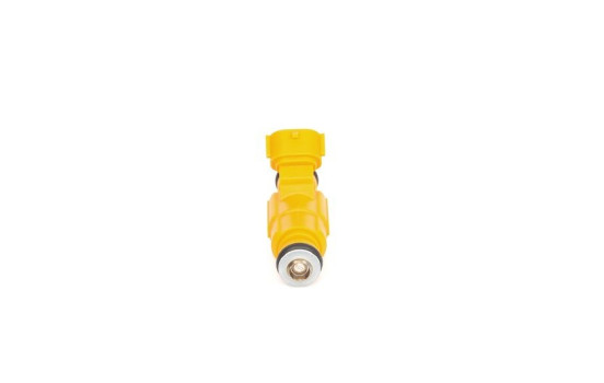 Inyector/atomizador EV-6-CS Bosch, Imagen 5