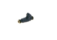 Inyector/atomizador EV-6-E Bosch