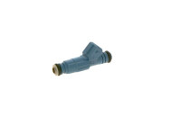 Inyector/atomizador EV-6-E Bosch