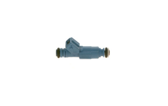 Inyector/atomizador EV-6-E Bosch, Imagen 3