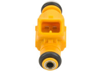 Inyector/atomizador EV-6-E Bosch