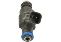 Inyector/atomizador EV-6-E Bosch