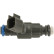 Inyector/atomizador EV-6-E Bosch, Miniatura 2