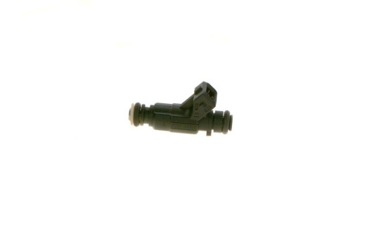 Inyector/atomizador EV-6-E Bosch, Imagen 5