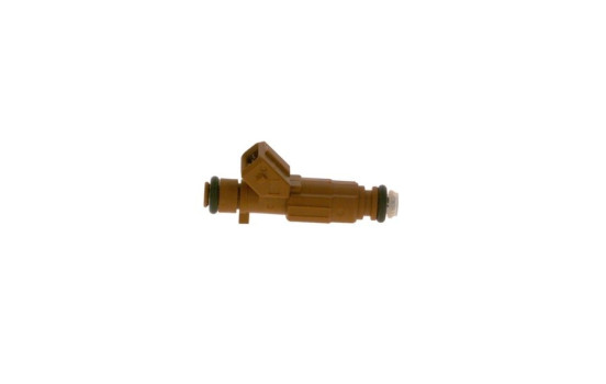 Inyector/atomizador EV-6-E Bosch, Imagen 3
