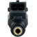 Inyector/atomizador EV-6-E Bosch, Miniatura 2
