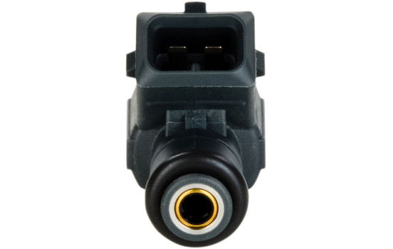 Inyector/atomizador EV-6-E Bosch, Imagen 2