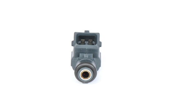 Inyector/atomizador EV-6-E Bosch, Imagen 4