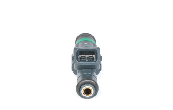 Inyector/atomizador EV-6-E Bosch, Imagen 6