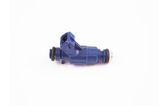 Inyector/atomizador EV-6-E Bosch, Imagen 8