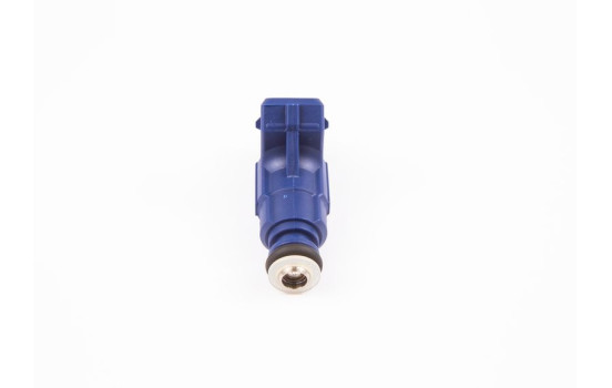 Inyector/atomizador EV-6-E Bosch, Imagen 9